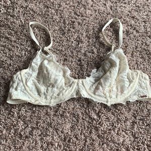 🤍Victoria’s Secret Bra🤍